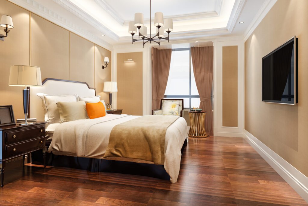 2 BHK Veena Luxury Living ₹2.72 Cr All-In 686 Sq Ft