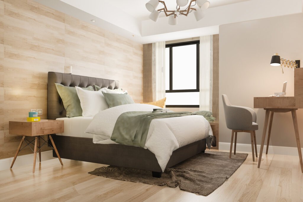 2 BHK in Borivali West Explore Veena Luxury Living at ₹2.72 Cr All-In