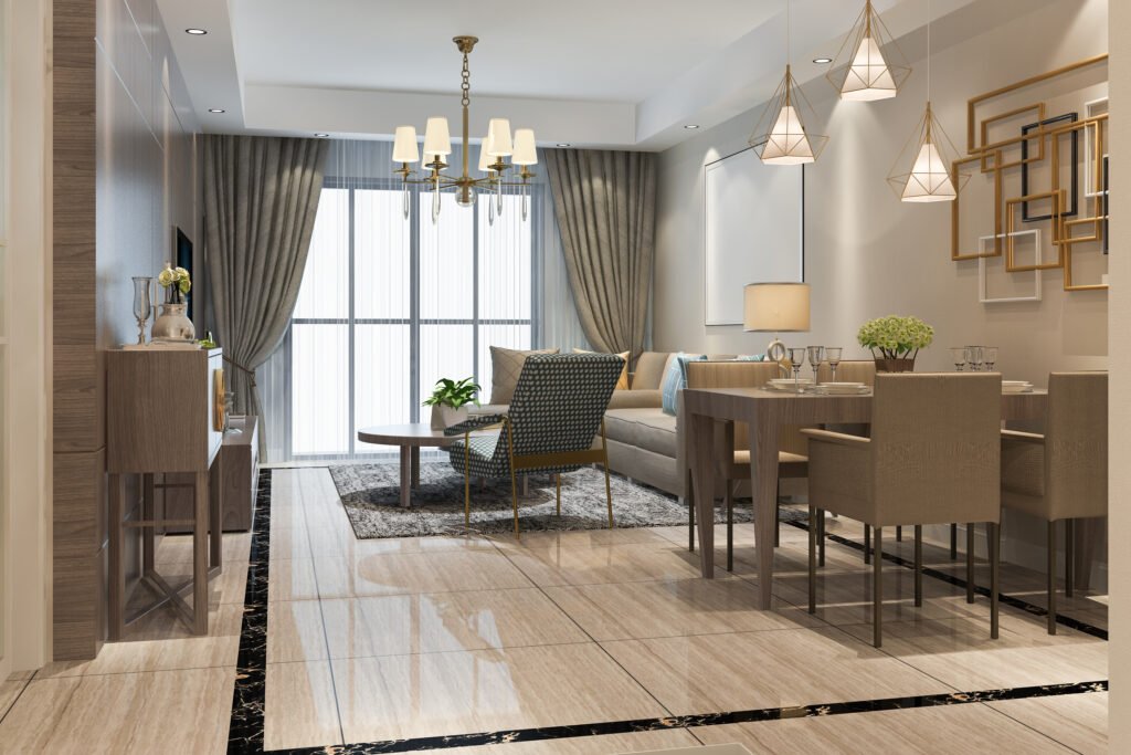 New Residential Projects in Borivali West